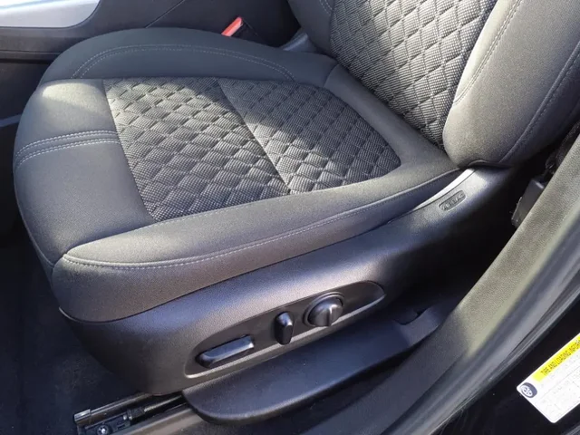 SEMINUEVOS Chevrolet Blazer a Estados en autogozo