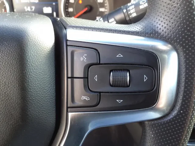 SEMINUEVOS Chevrolet Blazer a Estados en autogozo