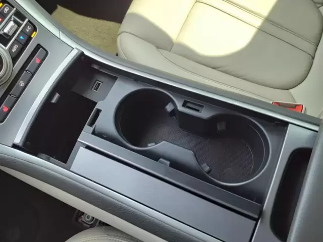 SEMINUEVOS Lincoln MKZ a Estados en autogozo