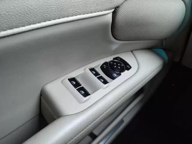 SEMINUEVOS Lincoln MKZ a Estados en autogozo