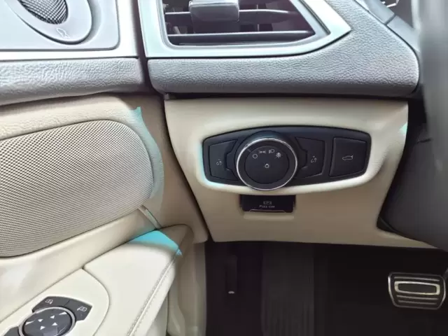 SEMINUEVOS Lincoln MKZ a Estados en autogozo