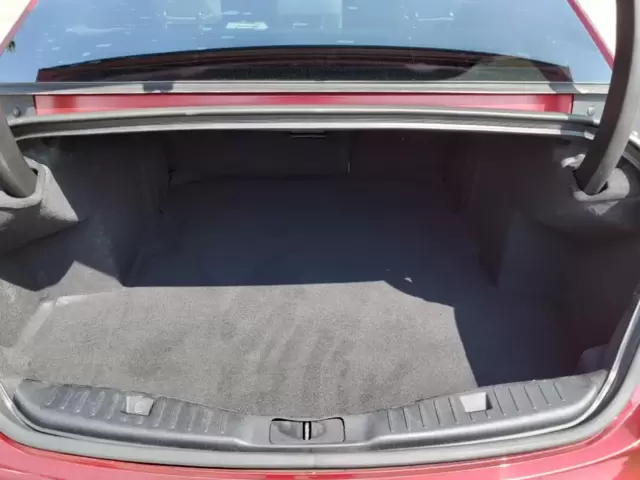 SEMINUEVOS Lincoln MKZ a Estados en autogozo
