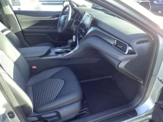 Nuevos TOYOTA CAMRY à Estados chez autogozo