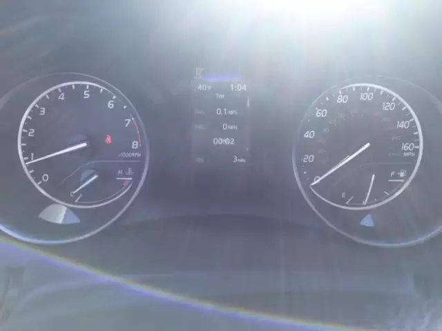 Nuevos TOYOTA CAMRY à Estados chez autogozo