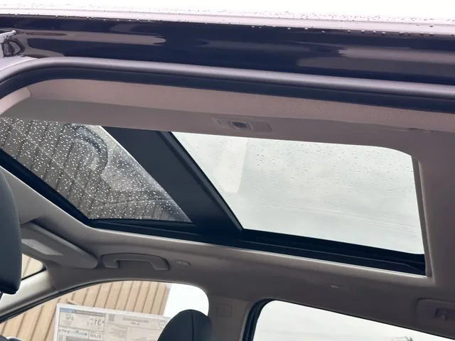 Nuevos NISSAN ROGUE à Estados chez autogozo