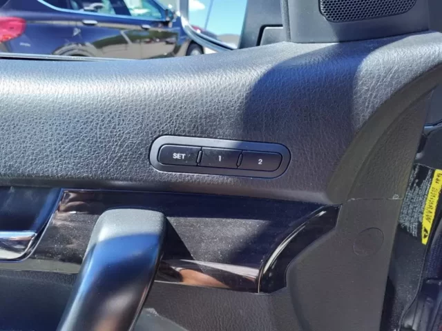 SEMINUEVOS Kia Sorento a Estados en autogozo