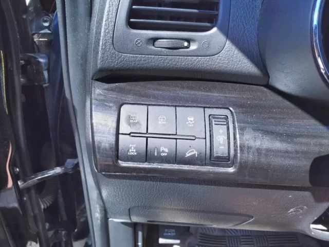 SEMINUEVOS Kia Sorento a Estados en autogozo