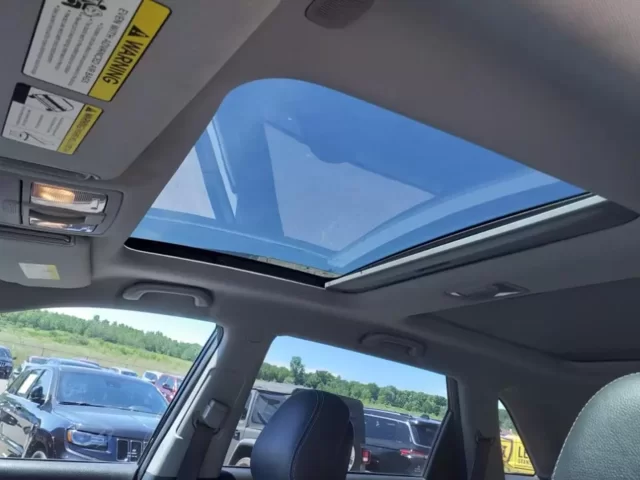 SEMINUEVOS Kia Sorento a Estados en autogozo