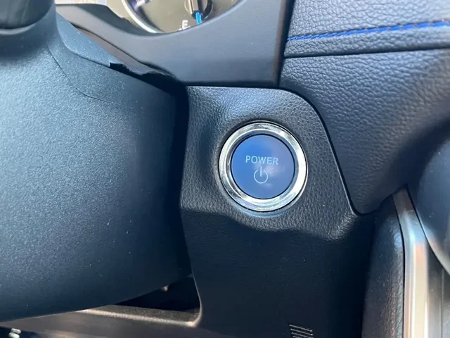 SEMINUEVOS Toyota RAV4 Hybrid a Estados en autogozo