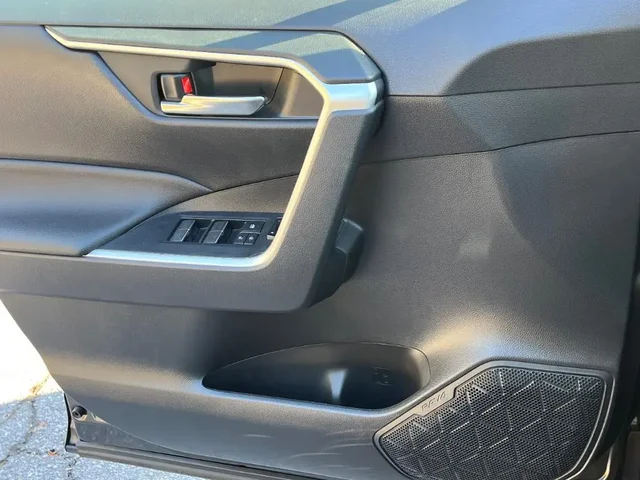 SEMINUEVOS Toyota RAV4 Hybrid a Estados en autogozo