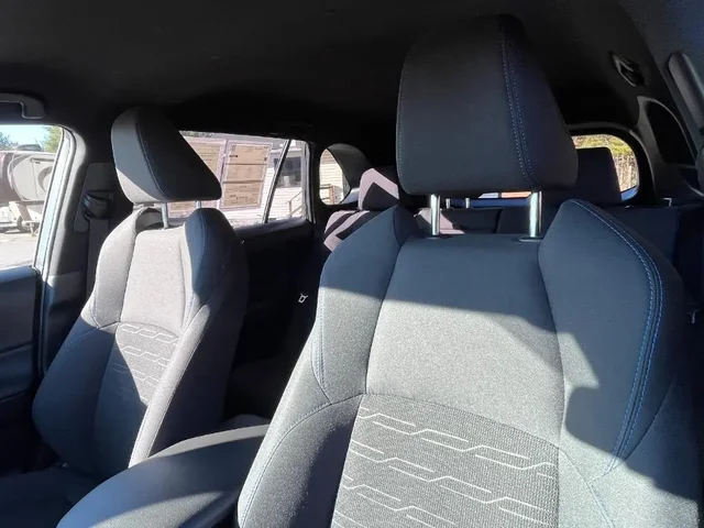 SEMINUEVOS Toyota RAV4 Hybrid a Estados en autogozo