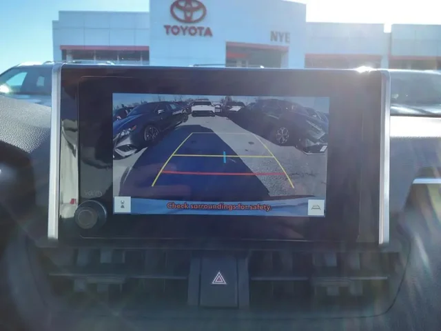 Nuevos TOYOTA RAV4 PRIME à Estados chez autogozo