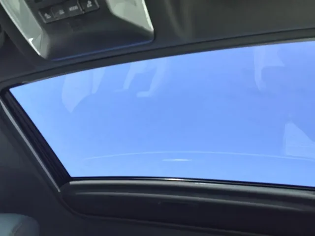 Nuevos TOYOTA RAV4 PRIME à Estados chez autogozo