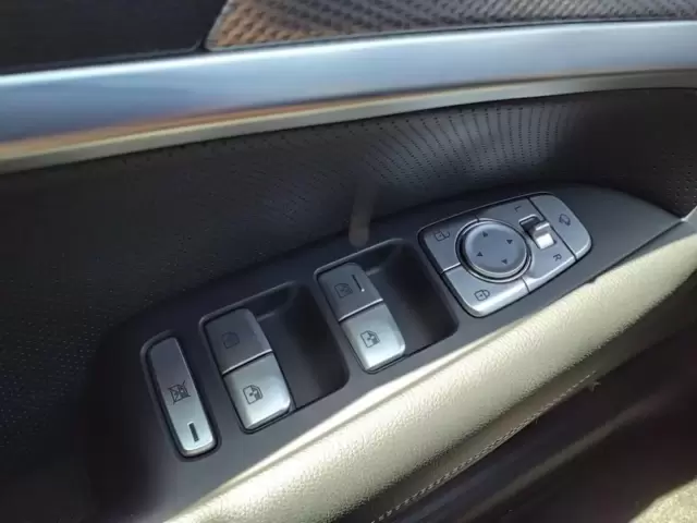 SEMINUEVOS Genesis G70 a Estados en autogozo