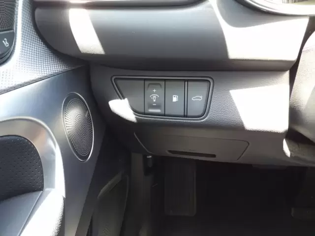 SEMINUEVOS Genesis G70 a Estados en autogozo