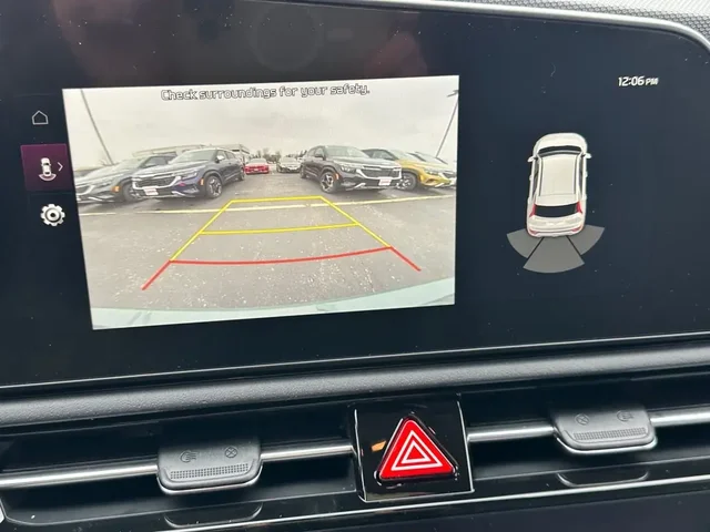 Nuevos KIA NIRO à Estados chez autogozo