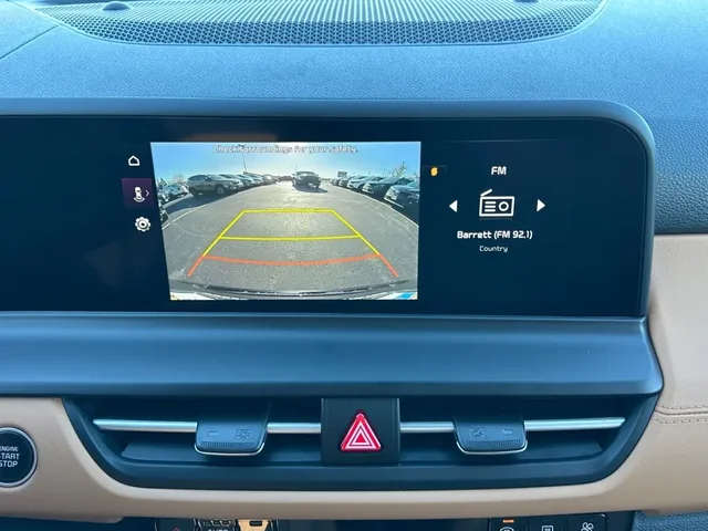 Nuevos KIA SELTOS à Estados chez autogozo