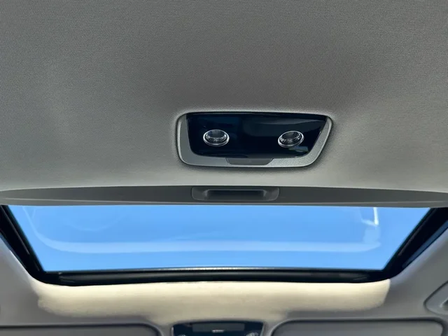 Nuevos KIA SELTOS à Estados chez autogozo