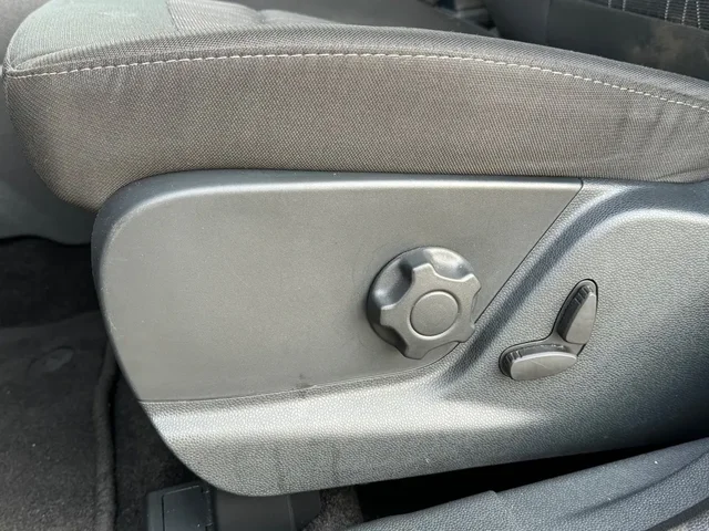SEMINUEVOS Ford EcoSport a Estados en autogozo