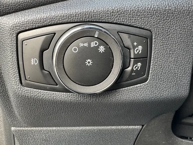 SEMINUEVOS Ford EcoSport a Estados en autogozo