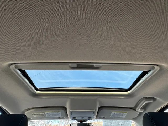 SEMINUEVOS Ford EcoSport a Estados en autogozo
