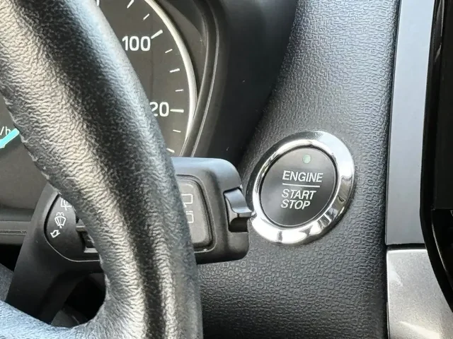 SEMINUEVOS Ford EcoSport a Estados en autogozo