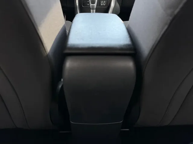 SEMINUEVOS Ford EcoSport a Estados en autogozo