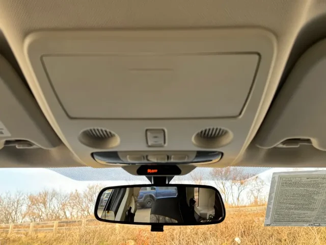 SEMINUEVOS Ford EcoSport a Estados en autogozo