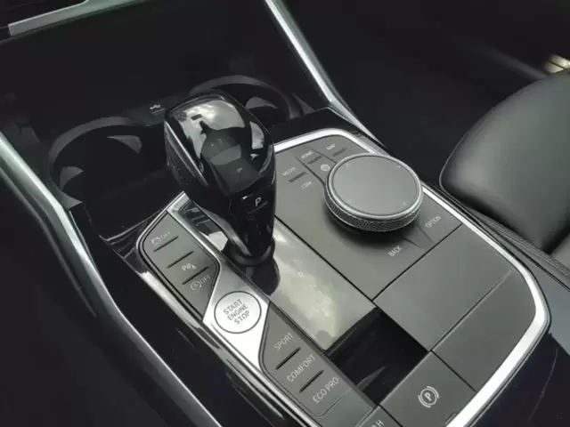 SEMINUEVOS BMW 3 Series a Estados en autogozo