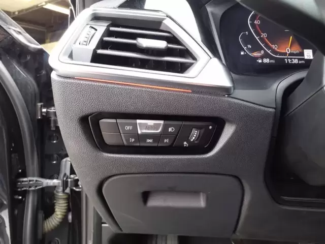 SEMINUEVOS BMW 3 Series a Estados en autogozo