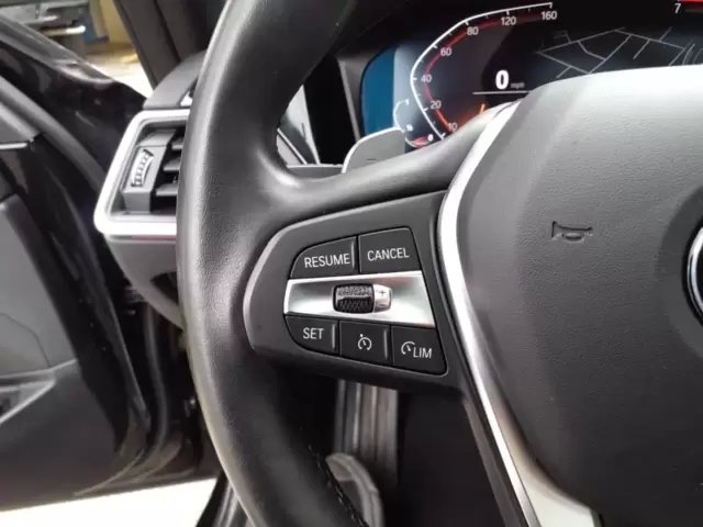 SEMINUEVOS BMW 3 Series a Estados en autogozo
