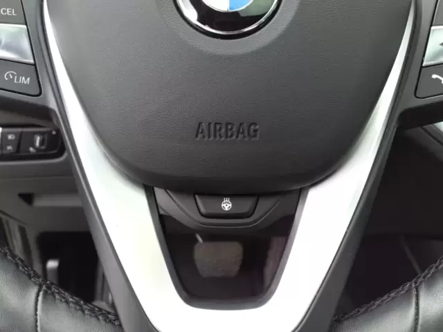 SEMINUEVOS BMW 3 Series a Estados en autogozo