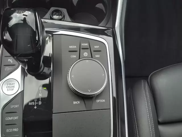 SEMINUEVOS BMW 3 Series a Estados en autogozo