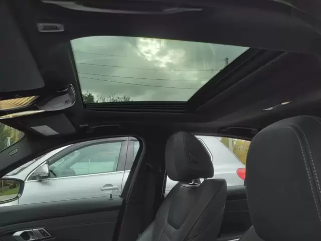 SEMINUEVOS BMW 3 Series a Estados en autogozo