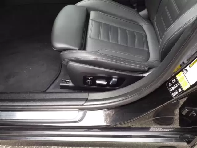 SEMINUEVOS BMW 3 Series a Estados en autogozo