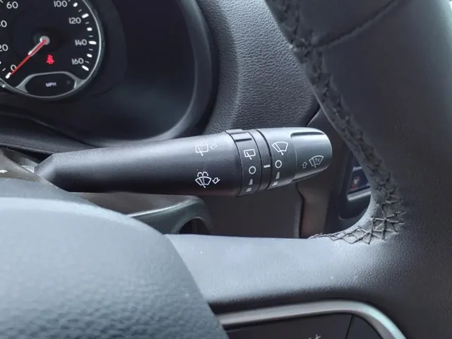 SEMINUEVOS Jeep Renegade a Estados en autogozo