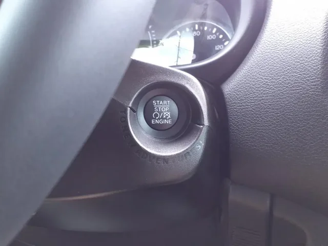 SEMINUEVOS Jeep Renegade a Estados en autogozo