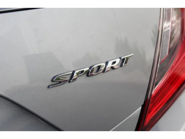 SEMINUEVOS HONDA Civic a Estados en autogozo