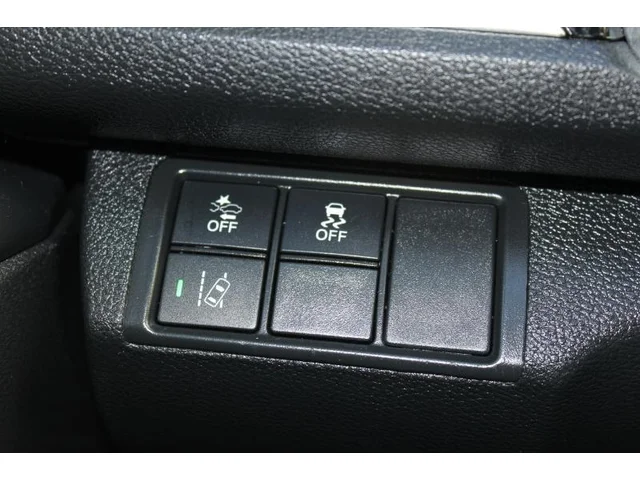 SEMINUEVOS HONDA Civic a Estados en autogozo
