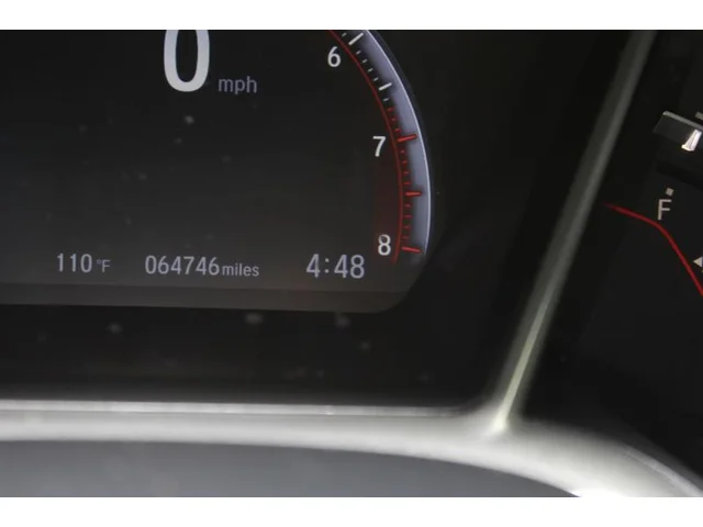 SEMINUEVOS HONDA Civic a Estados en autogozo