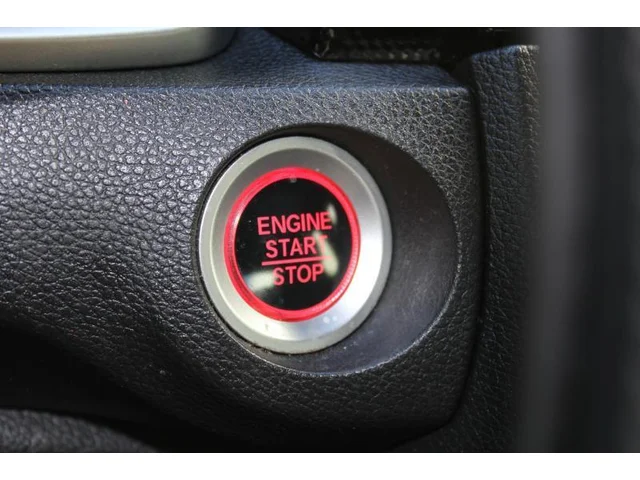 SEMINUEVOS HONDA Civic a Estados en autogozo