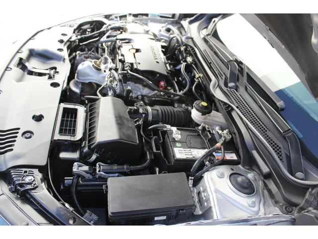 SEMINUEVOS HONDA Civic a Estados en autogozo