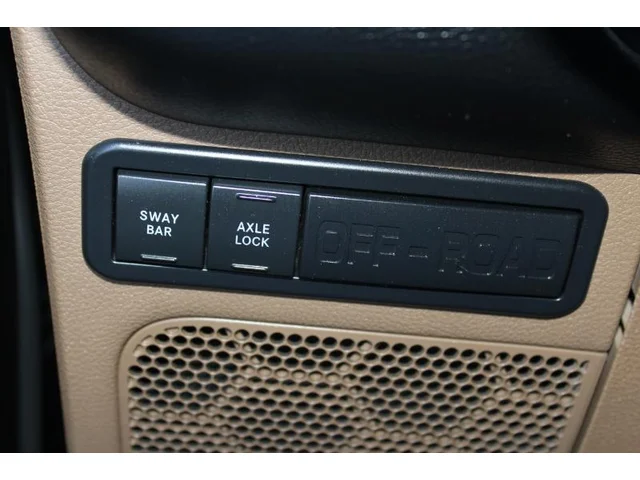 SEMINUEVOS JEEP Wrangler a Estados en autogozo