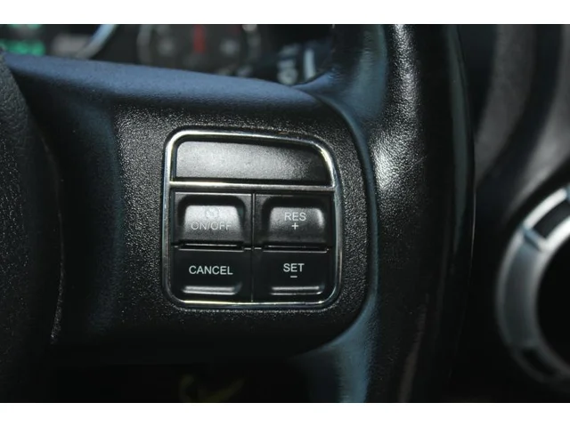 SEMINUEVOS JEEP Wrangler a Estados en autogozo