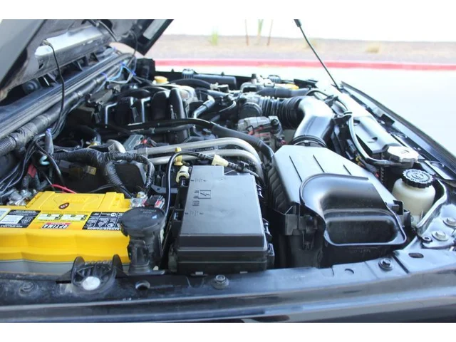 SEMINUEVOS JEEP Wrangler a Estados en autogozo