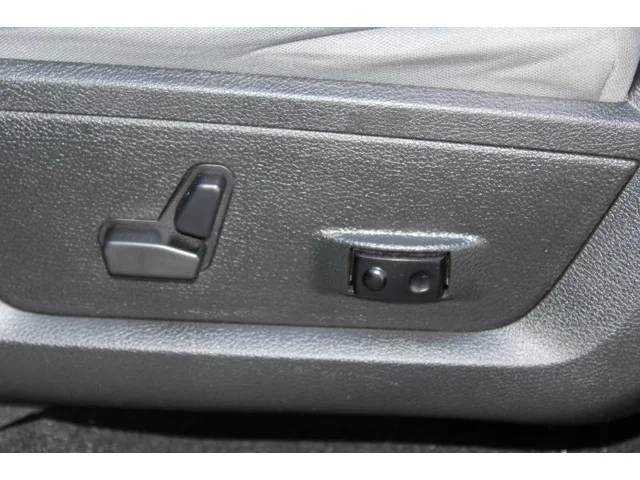 SEMINUEVOS RAM 1500 a Estados en autogozo