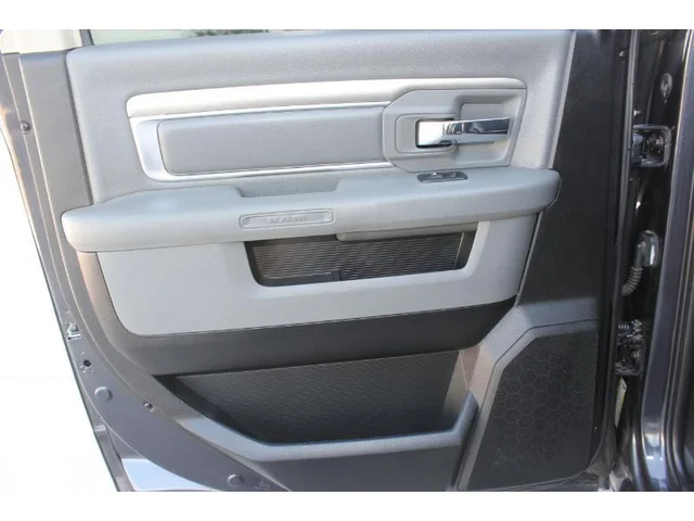SEMINUEVOS RAM 1500 a Estados en autogozo