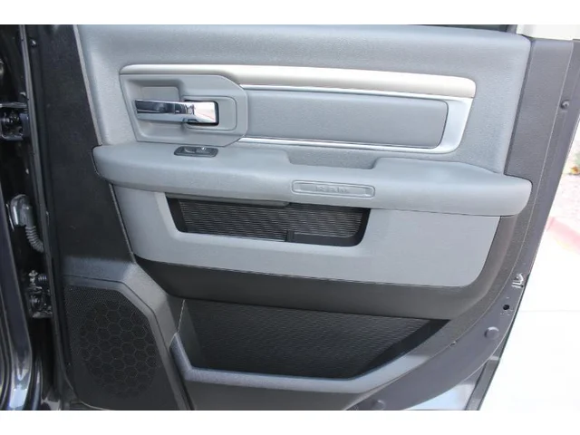 SEMINUEVOS RAM 1500 a Estados en autogozo