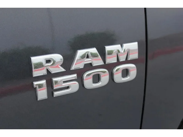 SEMINUEVOS RAM 1500 a Estados en autogozo