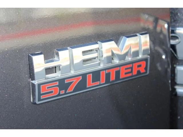 SEMINUEVOS RAM 1500 a Estados en autogozo
